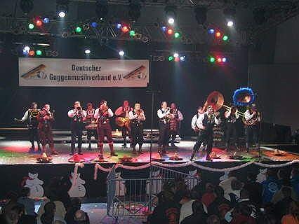 2. Deutsche Guggenmusikmeisterschaft 2004 - 5.jpg